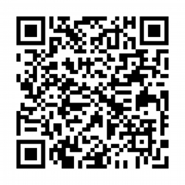 LINE@QRコード.JPG