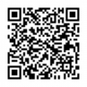 LINE@QRコード.JPG