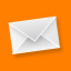 Mail.png