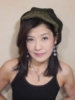 DSCF2401.jpg