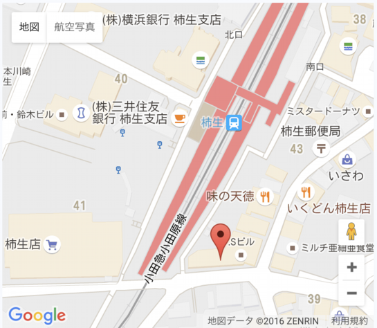 スタジオソフィア柿生.png