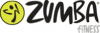 ZUMBAロゴ-color.png